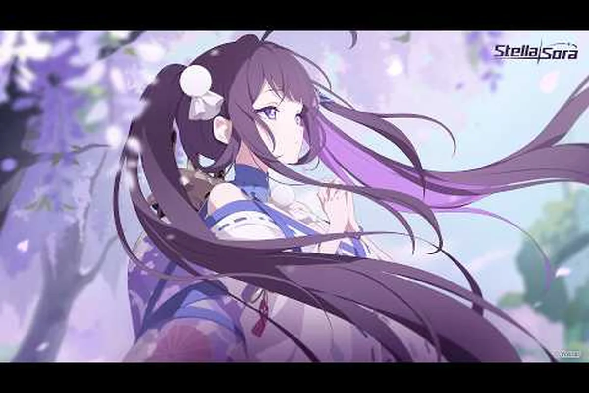 Stella Sora Ascension Route Planning: Monolith Tips