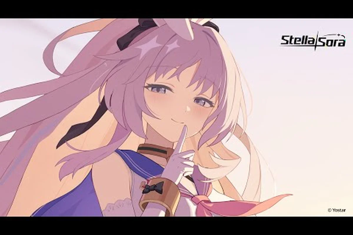 Stella Sora Shia Guide: Roster Value & Best Builds