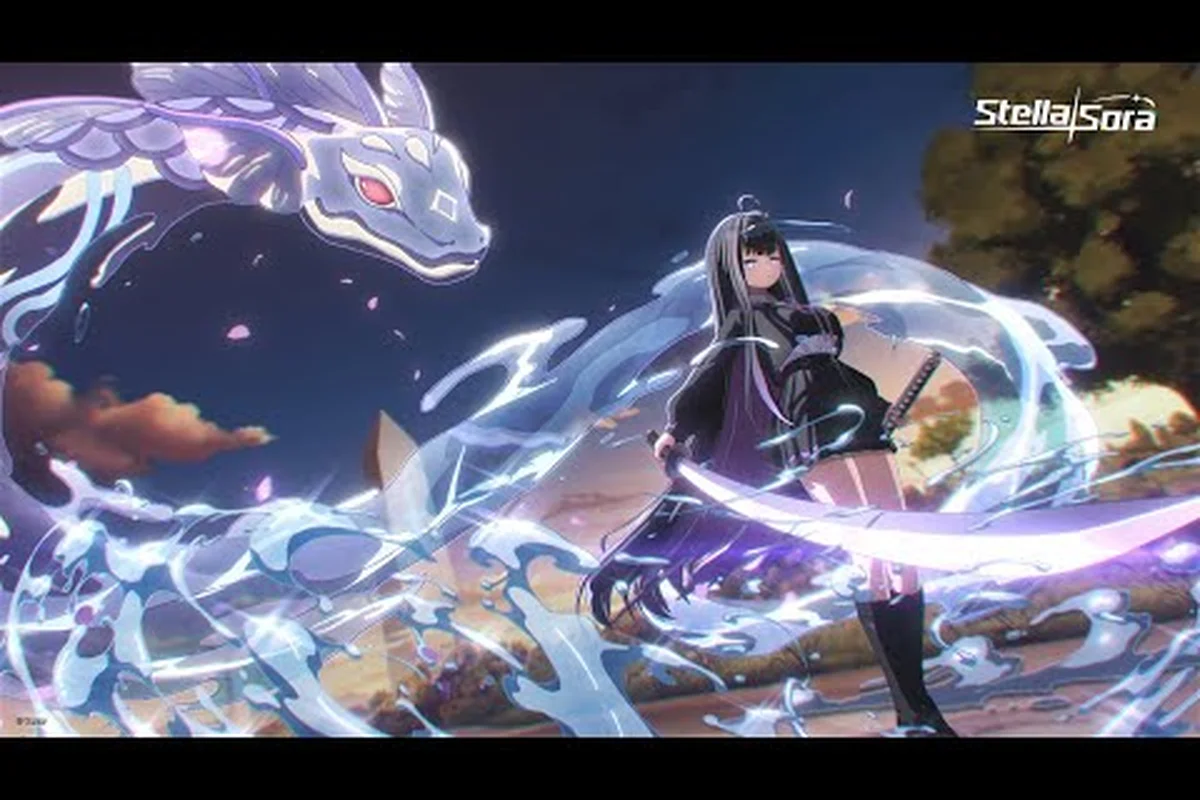 Stella Sora Heartlink Guide: Affinity Routes & Story Choices